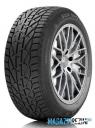 Шина Tigar SUV Winter 275/45 R20 110V