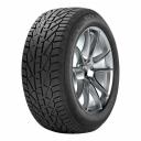 Шины Tigar SUV Winter 225/60 R18 104H зимняя XL