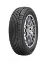 Шины Tigar Touring 195/60 R14 86H 428686