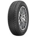 Шины Tigar Touring 165/80 R13 83 T