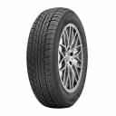 Шины TIGAR Touring 185/65R14 86H нешипованная