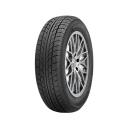 Шины Tigar Touring 185/55 R14 80 231228