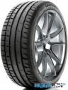 Шина Tigar UHP Ultra High Performance 245/40 R17 95W