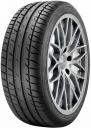 Шины Tigar Ultra High Performance 245/40 R17 95 580767