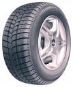 Шины Tigar Winter 1 185/65 R14 86T