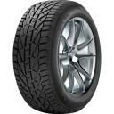 Автошина Tigar Winter 205/60 R16 96H XL