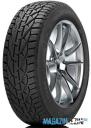 Шина Tigar Winter 215/45 R17 91V