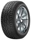 Шины Tigar Winter 205/60 R16 96H (до 210 км/ч) 170392