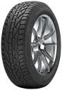 Шины Tigar Winter 185/60 R15 88T (до 190 км/ч) 37832