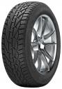 Шины Tigar Winter 215/60 R17 96 120416