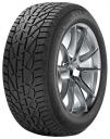 Шины Tigar WINTER 185/60R15 88T XL