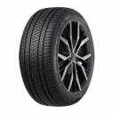 Шины Tourador Winter Pro TSU1 275/45R20 110V нешипованная