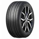 Шины Tourador Winter Pro TSU1 255/50 R19 107V