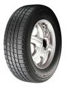 Шины TOYO H09 205/65 R16 107/105T