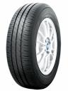 Шина Toyo Nano Energy 3 155/70 R13 75T