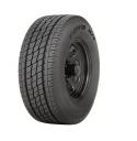 Шины TOYO OBIFSA 315/40 R21 111 T шип