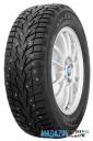 Шина Toyo Observe G3-Ice 235/40 R18 95T