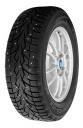 Шины TOYO Observe G3-Ice 285/40 R19 103T