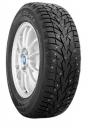 Шина TOYO Observe G3-Ice 265/50 R19 110T