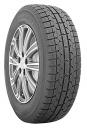 Шины Toyo Observe Garit GIZ 225/50 R17 94Q