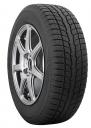 Шины Toyo Observe GSi 6 HP 245/40 R19 98V