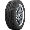 Автошина Toyo Observe GSi-6 HP 225/45 R18 95Vзимняя