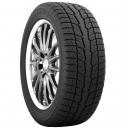 Шины TOYO Observe GSi-6 HP 235/45 R18 98V XL