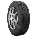 Шины Toyo Observe GSi-6 SUV 215/65 R17 99H