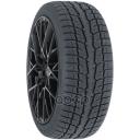 Шины TOYO OBGS6 185/60 R14 82 H