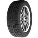 Шины TOYO Observe GSi-6 HP 235/45 R17 97H XL TW00751