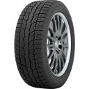 Автошина Toyo Observe GSi-6 315/35 R20 110V LS