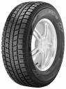 Автошина Toyo Observe GSi-5 215/50 R18 92Q