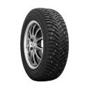 Шины TOYO Observe Ice Freezer 235/65 R17 108T TW00680 шипованная