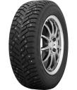 Шины TOYO Observe ICE-FREEZER SUV 285/45R20 112T