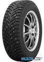 Шина Toyo Observe Ice-Freezer 285/45 R20 112T