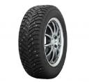 Шины TOYO OBIFA 235/45R18 98 T