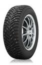 Шина TOYO Observe Ice-Freezer 275/50 R21 113T