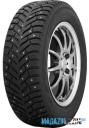 Шина Toyo Observe Ice-Freezer SUV 225/60 R17 103T