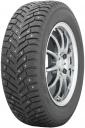 Шины 315/40 R21 111T TOYO Observe Ice-Freezer SUV Шип TW00820S