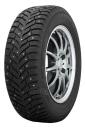 Шины Toyo Observe Ice-Freezer SUV 215/65 R17 103T Шипованные