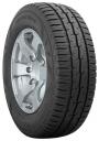 Шины Toyo Observe VAN 175/65 R14C 90/88T