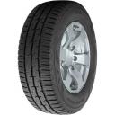 Шины TOYO Observe Van 205/60 R16 100/98T TW00794