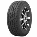 Автошина Toyo Open Country A/T Plus 215/85 R16 115/112 S