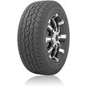 Автошина Toyo Open Country A/T Plus 215/85 R16 115/112S