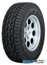 Шина Toyo Open Country A/T plus 285/50 R20 116T