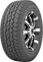 Шины Toyo Open Country A/T+ 215/85 R16C 115/112S