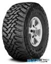 Шина Toyo Open Country M/T 33/12.5 R20 114P