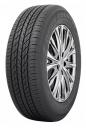 Автошина TOYO Open Country U/T 275/65 R17 115H (2021)