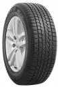 Шины TOYO Open Country WT 235/45 R19 95V