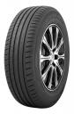 Шины TOYO Proxes CF2 SUV 175/80 R16 91S (TS00852)